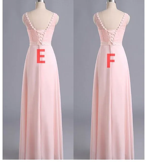 Special Occasion Wedding Guest Dresses Elegant One Shoulder Lace Applique Sash Bridesmaids Dresses Cheap Chiffon Sexy Long Bridesmaid Dress