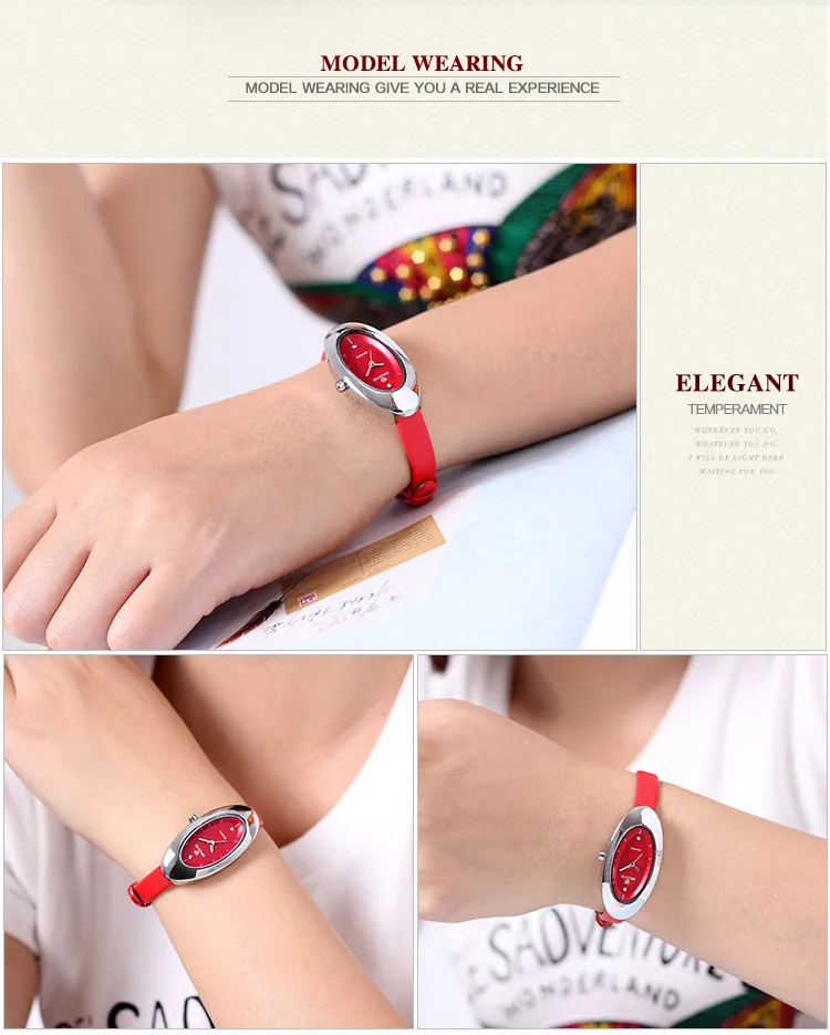 Watch The Weight Of Water Online Watch The Weight Of Water Online