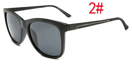 MOQ = 10 verão homem BLACKCycling óculos de sol mulheres sunglasse moda óculos de sol óculos de condução equitação vento legal óculos de sol A ++ frete grátis