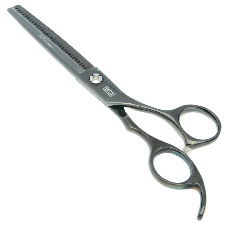 55Inch 60Inch Daomo 2017 Tesouras Sell Professional Hair Scissors Barber Hair Shears Salon Cutting Scissors Hair Cut Shears9842729