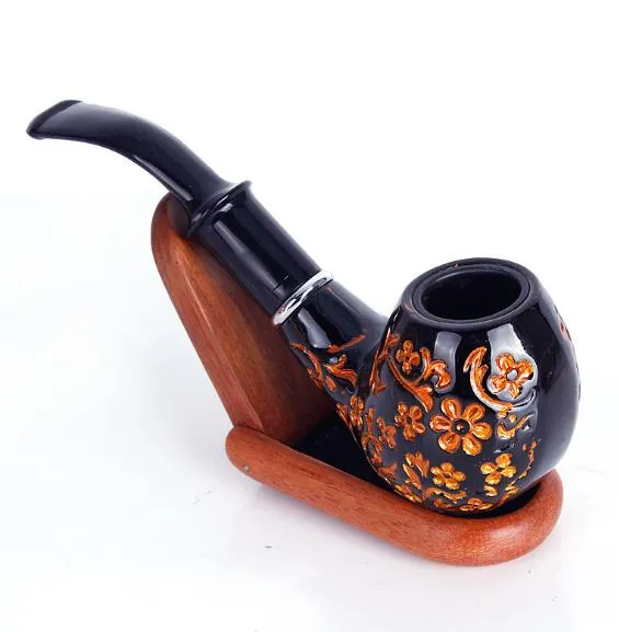 roll your own cigarettes tobacco online Roll Your Own Tobacco Brands