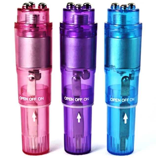 Pocket Rockets With Spot,4 Interchangeable Tips... From Huacheng01, $1.49 | DHgate.Com Pocket Rockets With Spot,4 Interchangeable Tips... From Huacheng01, $1.49 | DHgate.Com