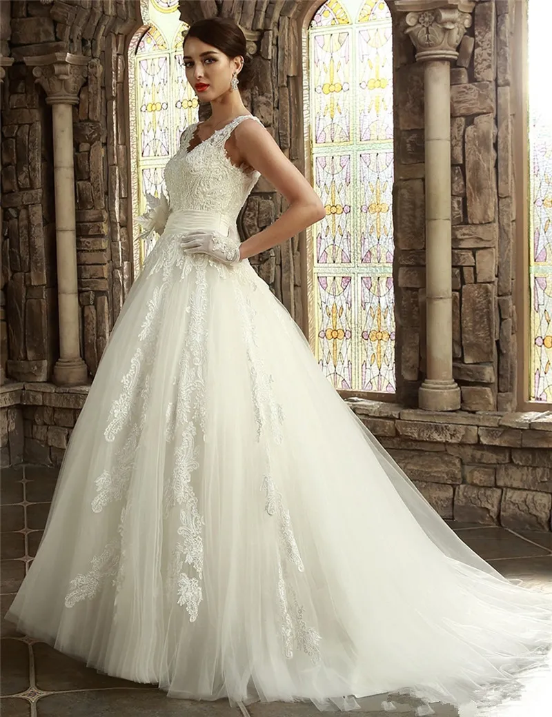 Orlo Velo Da Sposa Ricamato A Mano Velo Sposa Tulle Di Seta Tulle