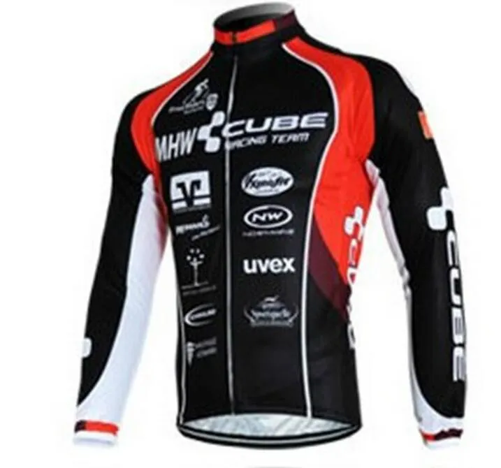 2022 morvelo inverno velo à prova de vento ciclismo jaqueta jaqueta térmica mtb ciclismo casaco masculino quente up jacket2205261