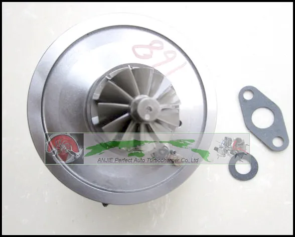 BV43 53039880168 1118100-ED01A turbo for Great Wall Hover 2.0T H5 4D20 2.0L