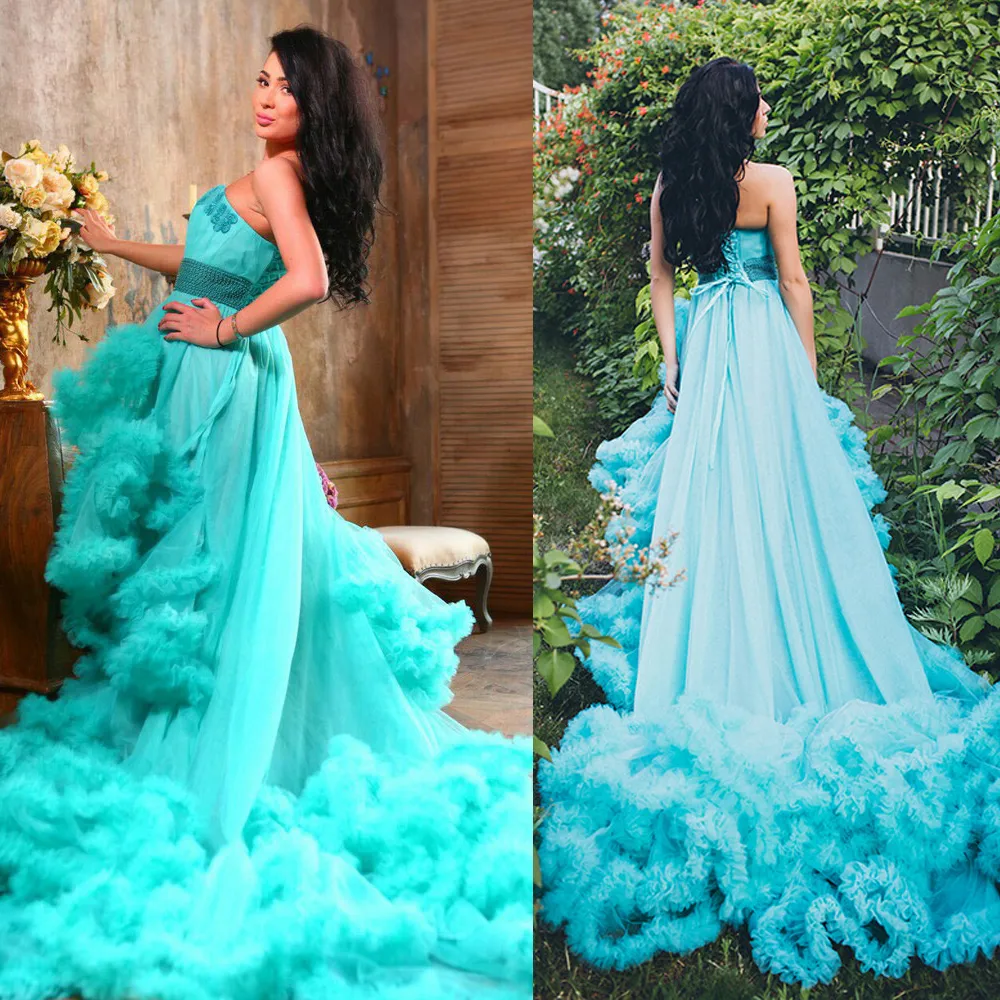 Vestidos de top noche venta