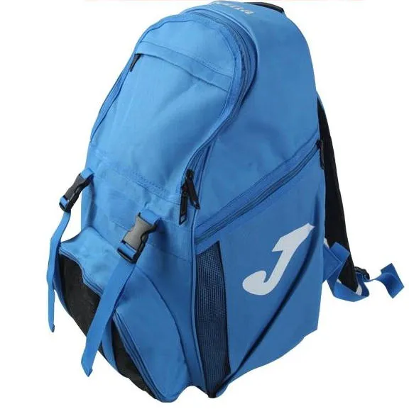 Equipo De Mochila Joma Joma Play De Gran Bolsa De Entrenamiento Ejercicio Packsack Mack Maqueo Mochila Deporte Schoolbag Outdoor Daypack De 30,42 € | DHgate