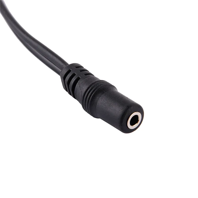 cable rca jack