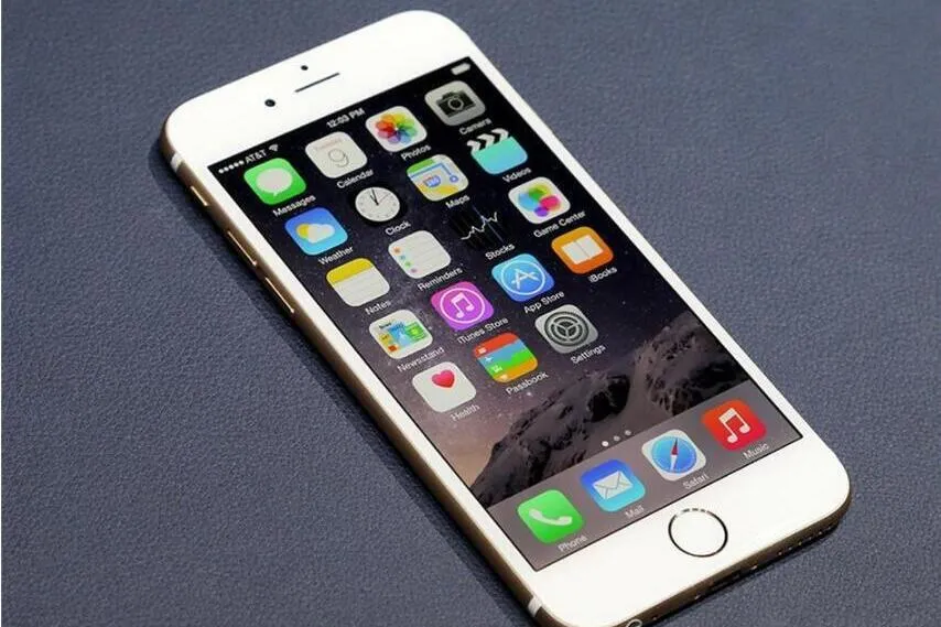 айфон 7 плюс. Iphone 4s 8gb. Apple оригинальные телефоны. Apple iphone 4s 8gb. Apple оригинальные телефоны.