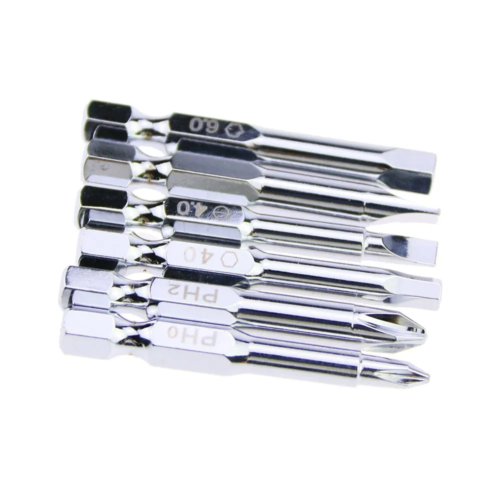 S2 Alloy Steel Lock Pick Tool 6 in 1 Bear Shape Screwdriver for Repairing Locksmith Tool