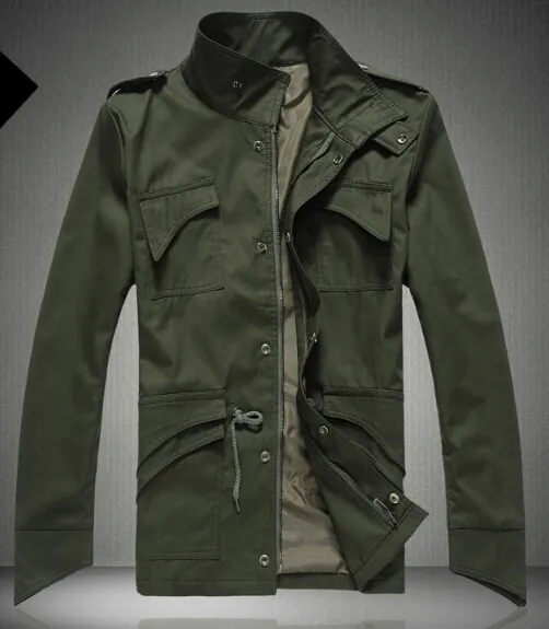 Design professionale giacca da uomo per il colletto giacche da personalità giacca da uomo di tipo slim casual