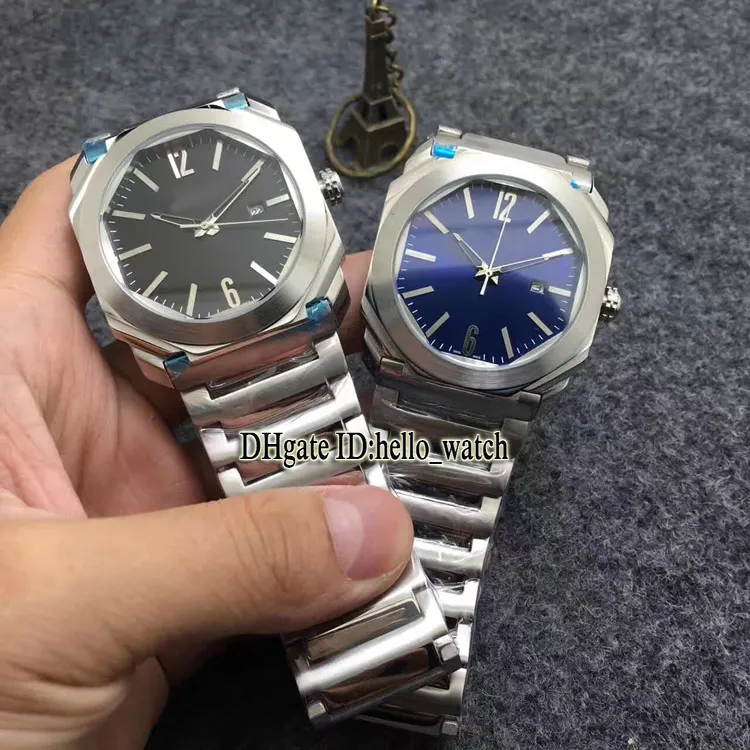 OCTO SOLOTEMPO 42 102704 102031 BGO41BSSD 8 997 DHgate