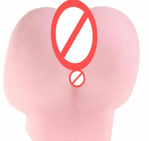 sex doll holes Mermaid Portable Sex Doll Lamia, Silicone Onahole Anime Sex Doll – Kemelia