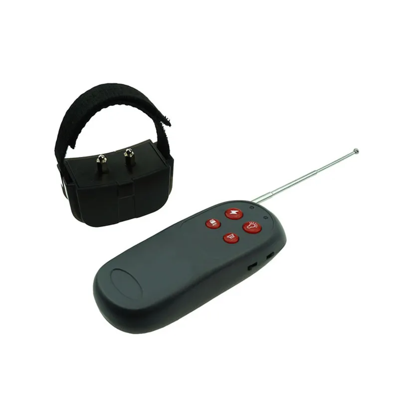 Vibrating Seat Sex Toy