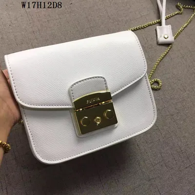 Women Mini shoulder bags real leather top quality hardware hasp Crossbody square hard shell outside casual bags