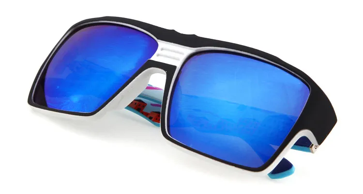 Factory sale 2017 sunglasses for men women fashion sunglasses designer sunglasses big frame sun glasses dazzle colour Eyewear QS729