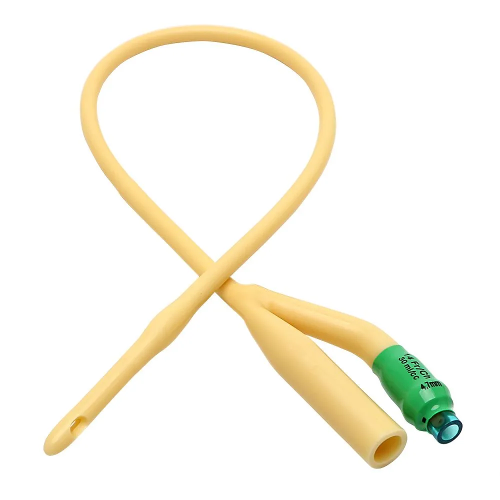 Dilatatori uretrali cateteri plug uomo giocattolo sessuale_voghion.com