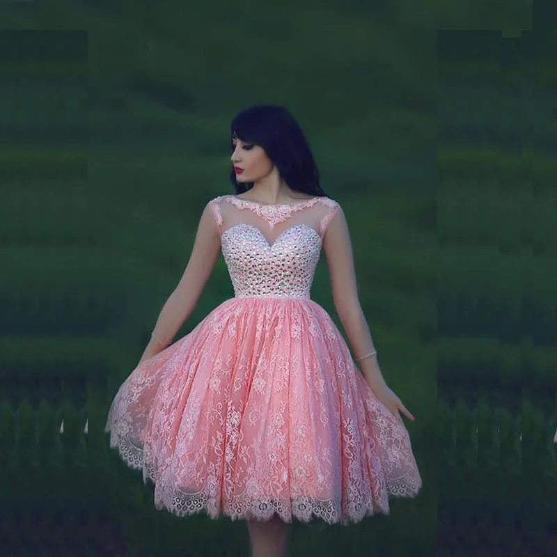 Quality hotsell formal dresses