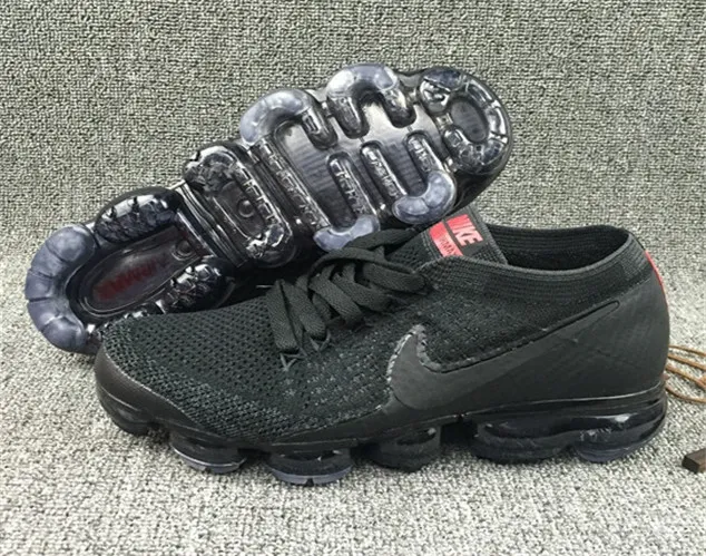 vapormax flyknit dhgate