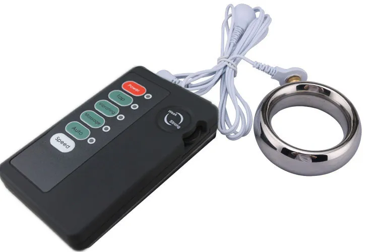 sexspielzeug elektro Günstige Sextoys unter 40 Euro ❤ Orgasmen zum kleinen Preis main image 0