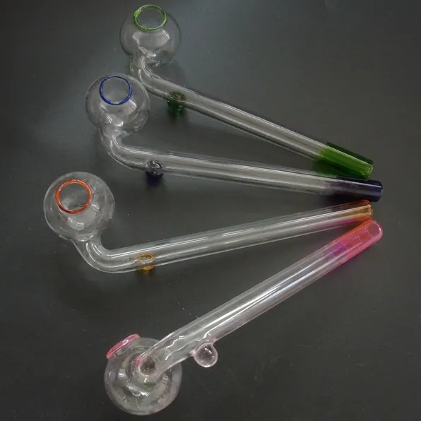 Glass Smoking Pipes Glass Tubes Slingshot Skull Glass Pips G12