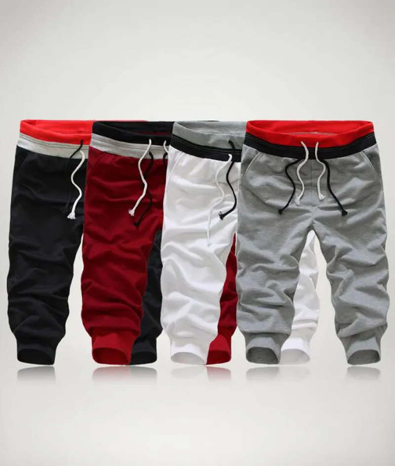 IQYU Pantalones Capri Para Mujer, Tejido De Verano, Capri, Pantalones De Verano Ligeros De Encaje 3/4, Pantalones Largos Hasta La Rodilla, Leggins Deportivos, Elegantes Pantalones Capri, Pantalones De