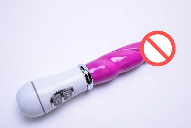 Dildo sexprodukter för kvinnor g-spot vibrator clit massager erotisk kvinnlig onani vuxen sex leksaker för kvinnor