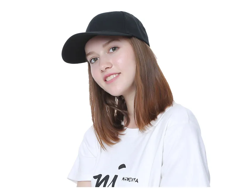 baseball-cap-black-_02