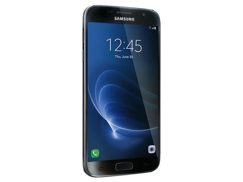 Смартфон samsung galaxy 5g. Samsung s7 g930. Samsung Galaxy s7 32gb. Смартфон Samsung Galaxy s7 g930a. Самсунг галакси галакси с 7