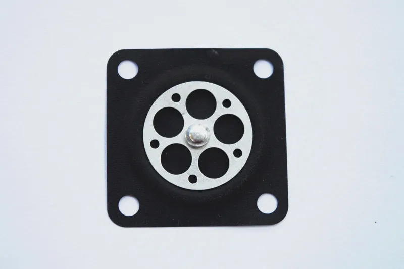 DHgate.com:5X Carburetor Carb Repair Kits Diaphragm Gaskets DHgate.com:5X Carburetor Carb Repair Kits Diaphragm Gaskets