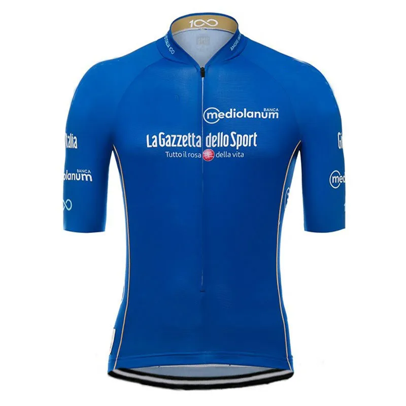 Itália tour dos homens ropa ciclismo camisa de ciclismo mtb bicicleta roupas 2024 uniforme ciclismo jerseys 2xs-6xl l10
