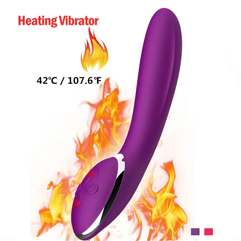 umania sex toys Riding Toys for Women: Best Picks 2025 main image 0