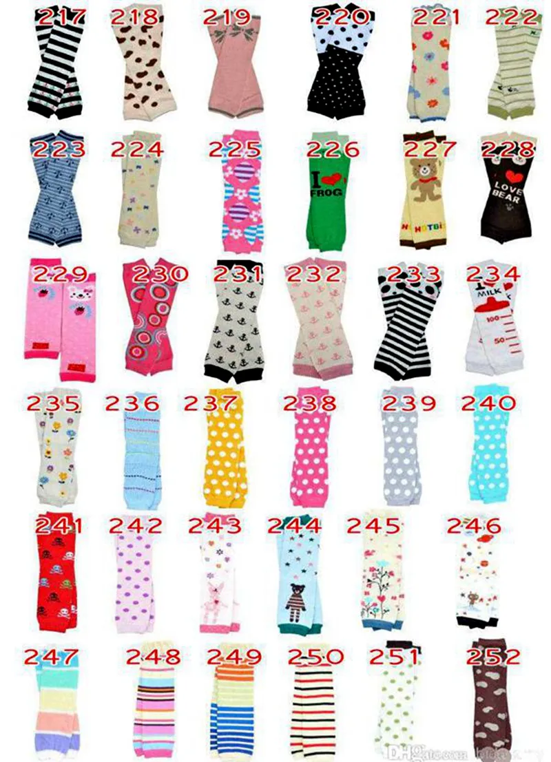 NIEUWE CHEVRON BABY LEG WARMER KINDEREN SCHUIL BEEN WARMERS Kerstmis Leggings Panty Salloween Pumpkin volwassen armwarmers 3433010