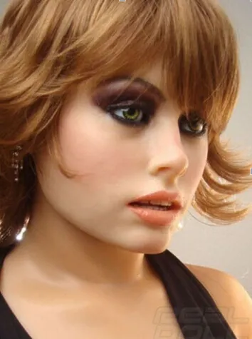 Miley Cyrus Sex Dolls Love Doll Pictures Inflatable... From 57,93 €
