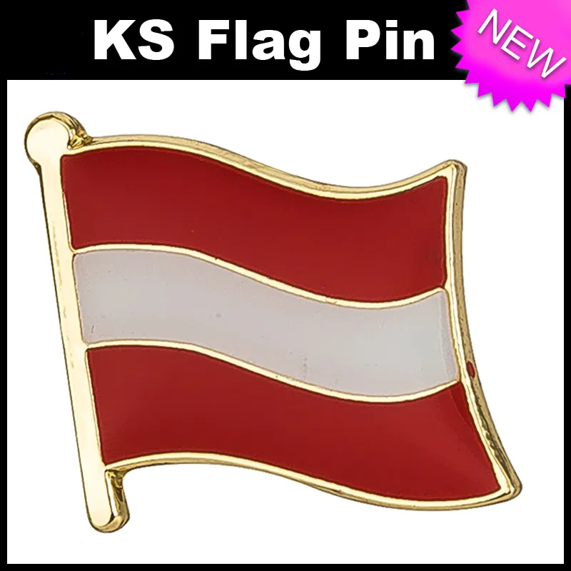 Reino Unido Jack Amizade Bandeira Da Bandeira Emblema Pin muito Frete grátis XY0017