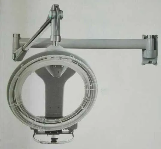 Seyarsi 벽 마운트 건조기, 살롱 사용 헤어 히터, 헤어 착색 프로세서