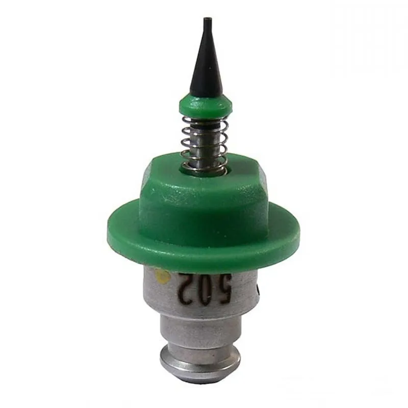 Juki SMT Nozzle Series pick and place nozzles for JUKI High-speed chip shooter KE-2010 2020 2030 2040 2050 2060 FX-1282s