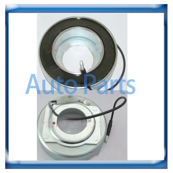 Suzuki SX4 AC Compressor Clutch Coil Replacement Part, 95200 80JA2, D4302917 From Coolmaker24