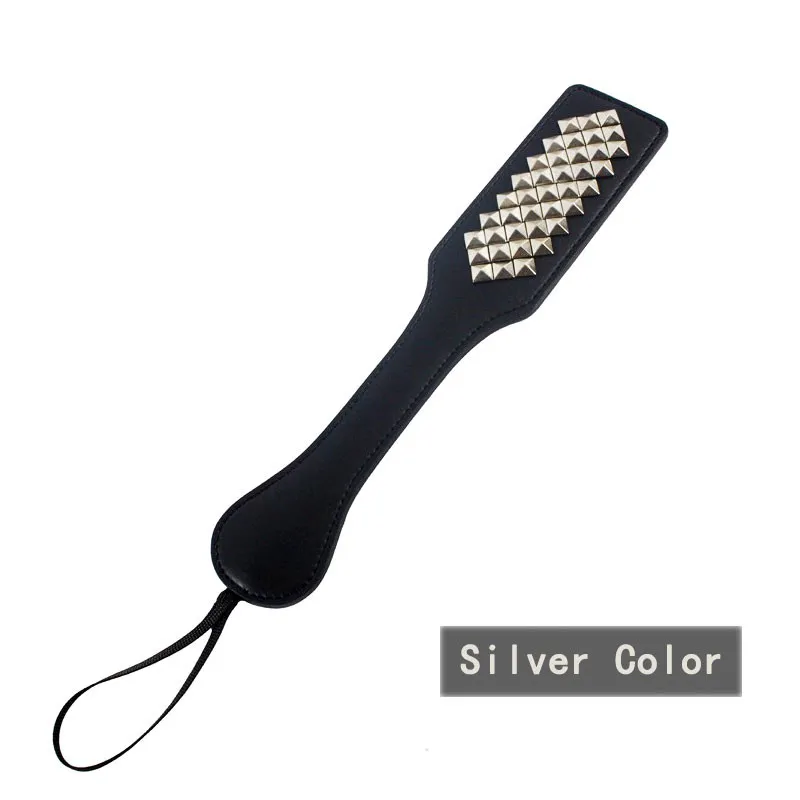 Delicata sculacciata in pelle per donna, giocattoli sessuali, frusta, schiava, flirt, sculacciata, frusta, sesso professionale_voghion.com