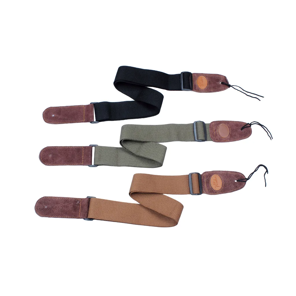 Secure guitar strap hotsell