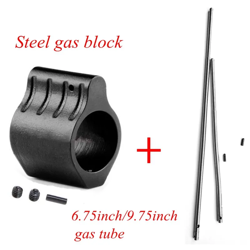 Low steel