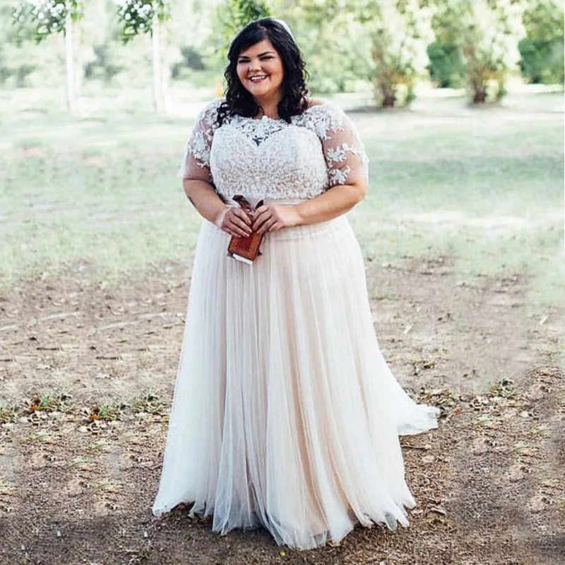 Country dresses hotsell plus size