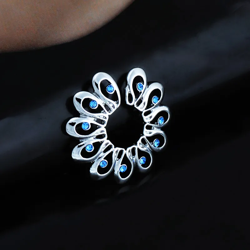 Hypoallergenic best sale nipple jewelry