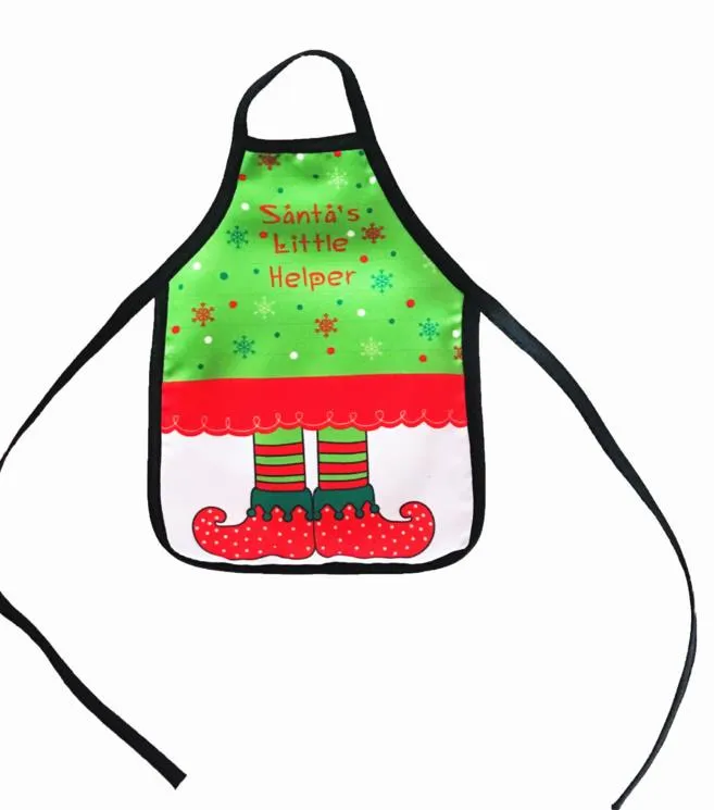 Mini şarap şişesi önlük kapağı doğum günü evlilik yıldönümü Noel komik hediye fikri akşam yemeği için barbekü şenlikli tatil bar dekorasyonu 10 desen