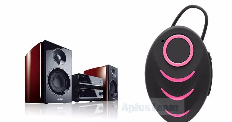 A3 Wireless HiFi Music Stereo Mini Bluetooth fone de ouvido V40 fone de ouvido à prova de sudor