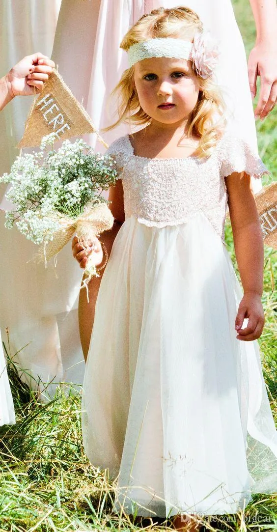 sachin and babi light blue dress Amur Neve Pleated Chiffon Maxi Dress In Pebble Beach - 60% Off main image 1