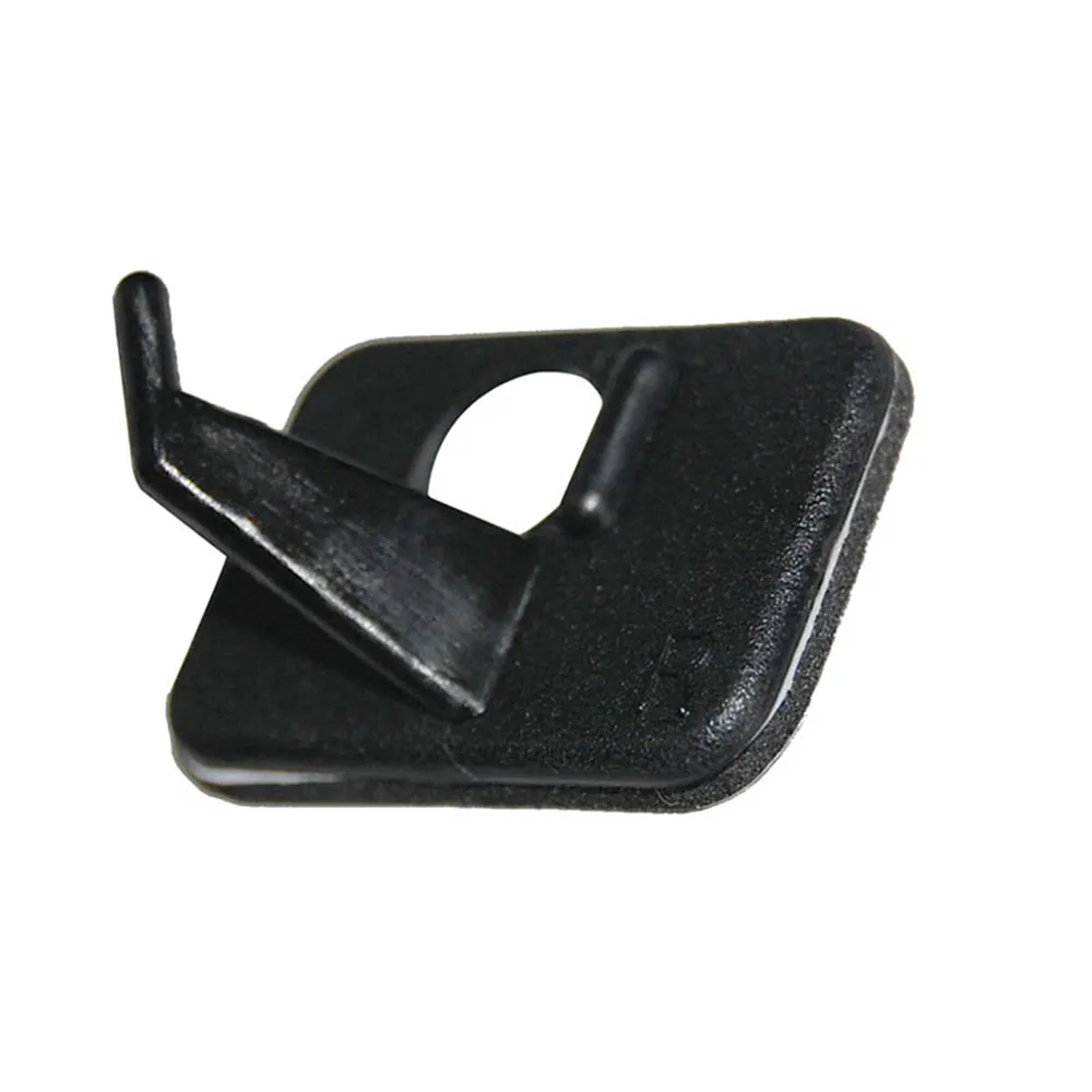 High Quality Adhesive Archery Rest Sharp Shooter Arrow Rest For Recurve Bow Right Hand 