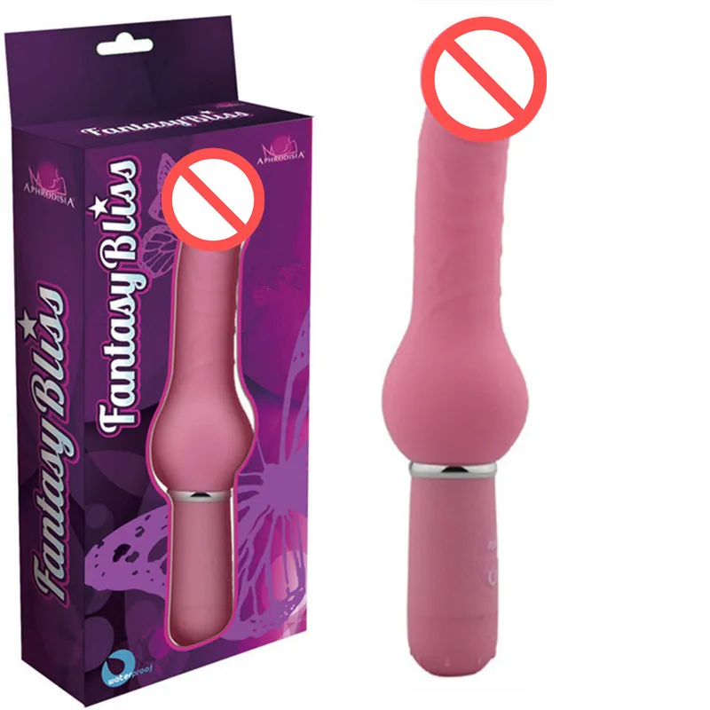 10 Functions G Spot Clitoris Vibrators for Women, Female Masturbation Orgasm Dildo Vibrator Adult Sex Toy, Sex Product for Women A1-4-46