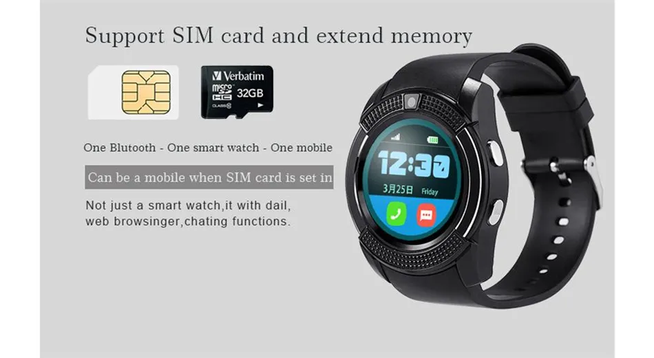 Zl02 смарт часы приложение. Скачай программу на андроид смарт часы. S10 китайские часы смарт приложение. Для смарт часов watch 7 приложение на андроид на русском. Скачай программу на андроид смарт часы.