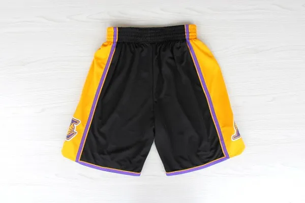 Shorts masculinos novos calções de moletom respirável equipes clássico roupas esportivas usar logotipos bordados camisas esportivas baratas shipp273t